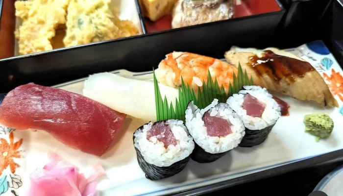 豊場屋南店 -  料理飲み物 - 半田市