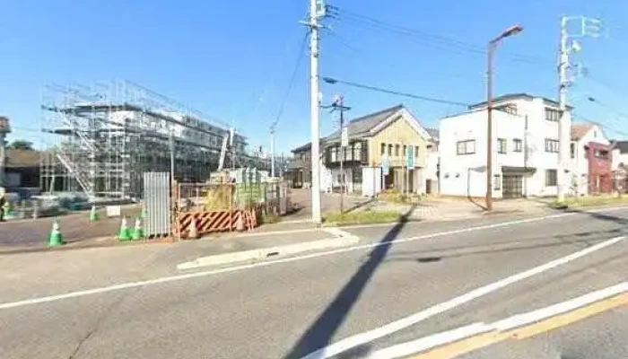 豊場屋南店 -  最新 - 半田市