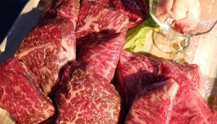 貸切bbqレストラン Terraceodawara テラス小田原 口コミ - 小田原市