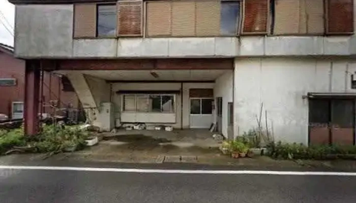 農園食堂 和み - 中能登町