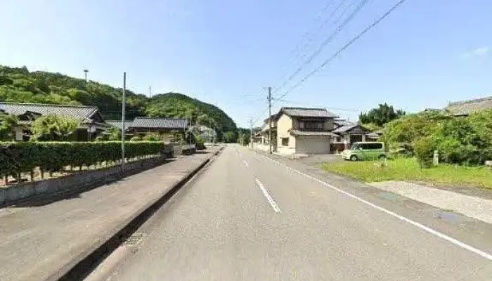 農家レストラン蔵人 - 豊後高田市