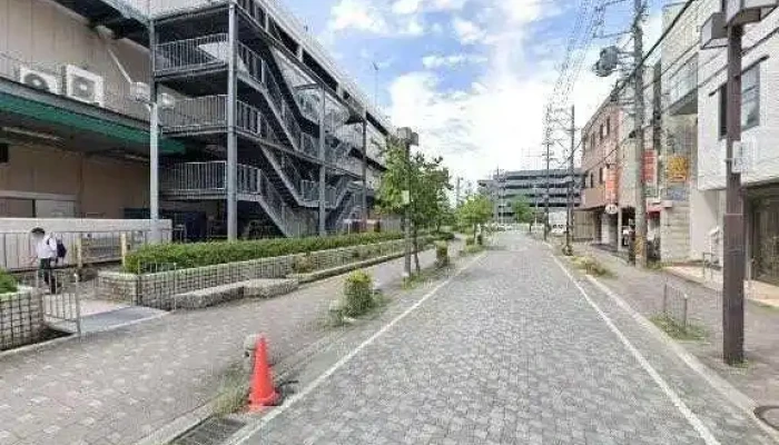 酒場ールden刈谷店 - 刈谷市