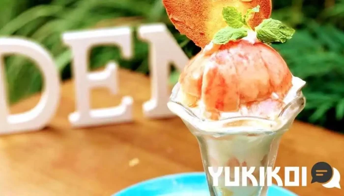 酒場ールden刈谷店 -  料理飲み物 - 刈谷市