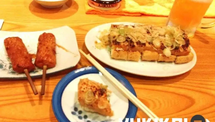 酒房さど -  料理飲み物 - 柏崎市
