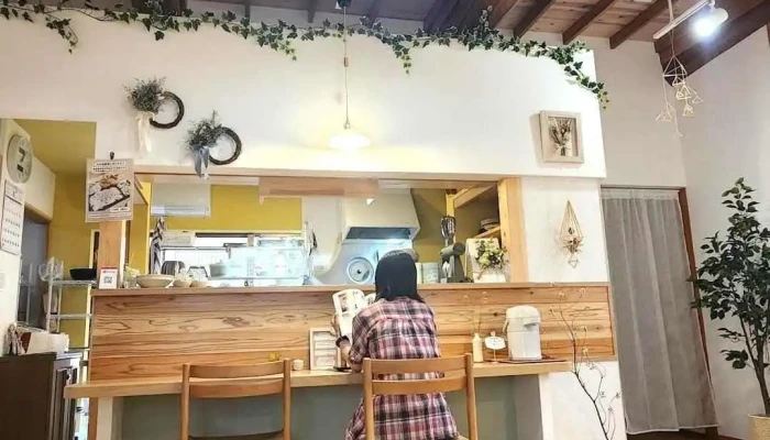 野のごはん - 羽曳野市