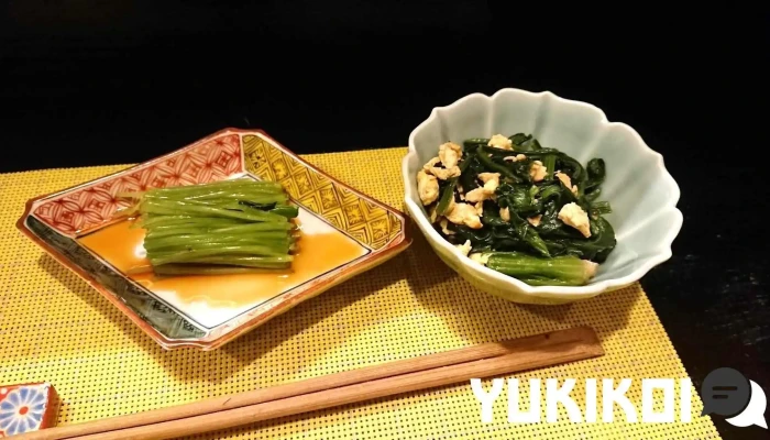 金沢中央味食街 -  料理飲み物 - 金沢市