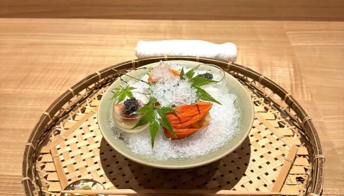 金澤 よこやま -  料理飲み物 - 金沢市