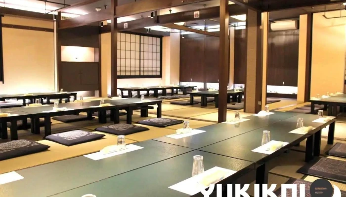 鈴松 本店 - 尾張旭市
