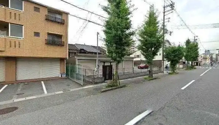 鉄板バル Sunちゃん - 姫路市