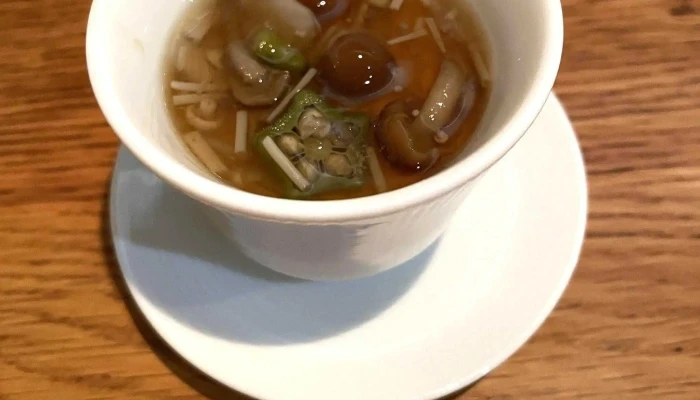 鉄板料理らくだ 刈谷店 -  口コミ - 刈谷市
