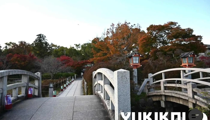 錦水亭 別館秀山閣 -  最新 - 長岡京市