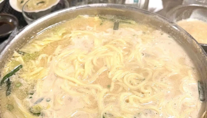 陣家 -  近く - 宇佐市