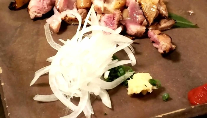 陣家 -  電話 - 宇佐市