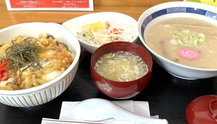 陽だまり -  写真 - 名寄市