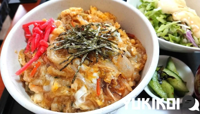 陽だまり -  料理飲み物 - 名寄市