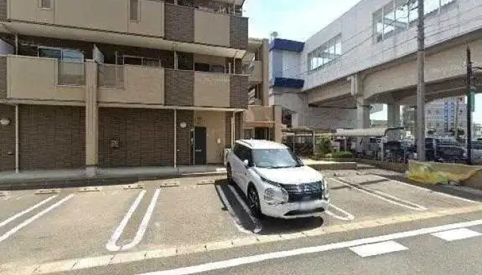響 - 半田市