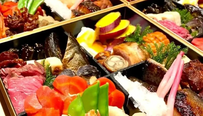 響 -  料理飲み物 - 半田市
