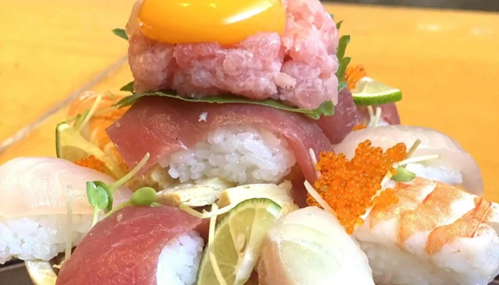響 -  料金 - 半田市