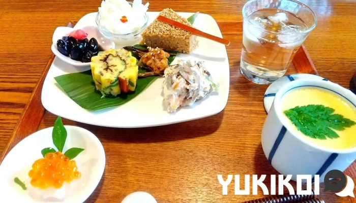 風みん - 那須塩原市