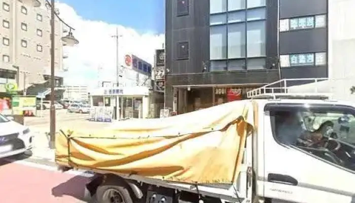 風来坊 刈谷店 - 刈谷市