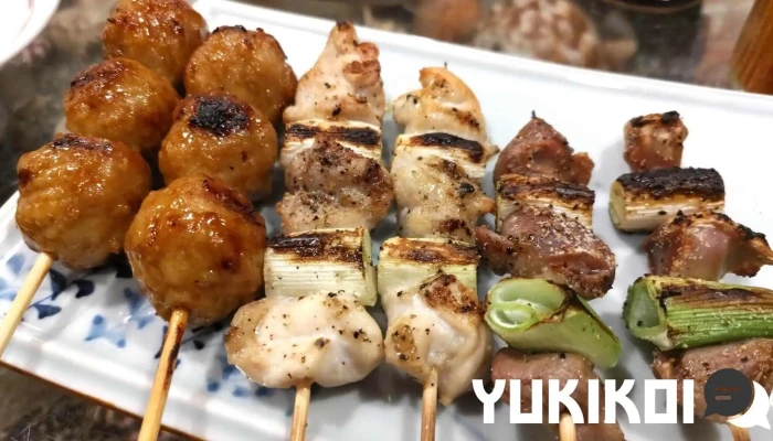 食べ処 こづち -  料理飲み物 - 萩市