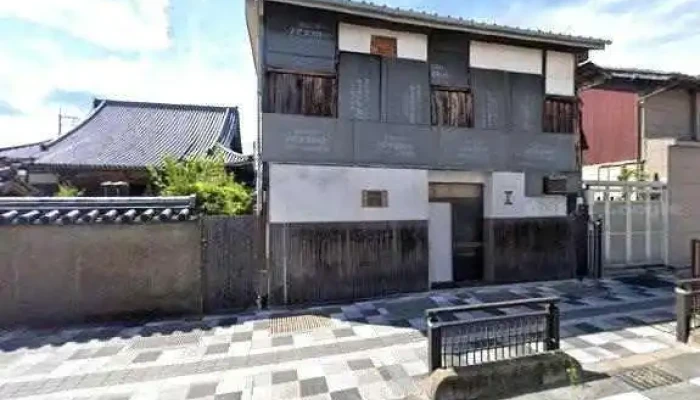 食べ処 こづち - 萩市