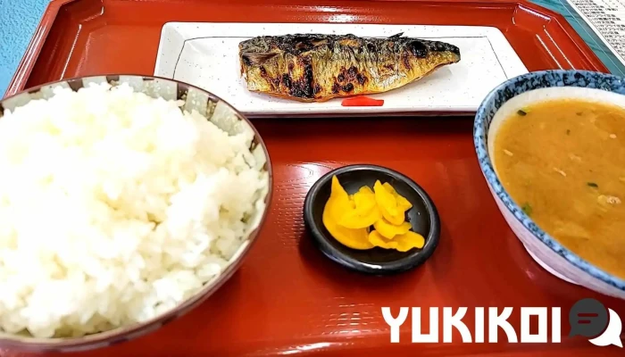 食堂ss -  最新 - 塩尻市