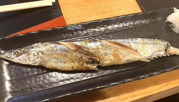 飯酒家 七重 -  割引 - 名寄市
