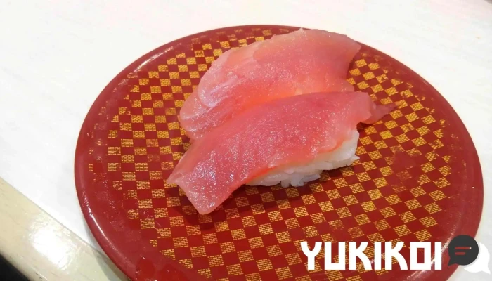 魚べい 半田店 -  シーフード - 半田市