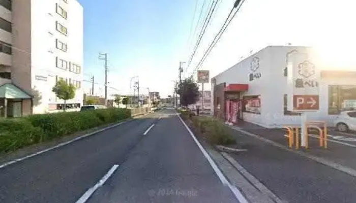 魚べい 半田店 - 半田市