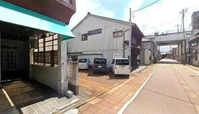 魚菜工房壱 小松市 - 小松市