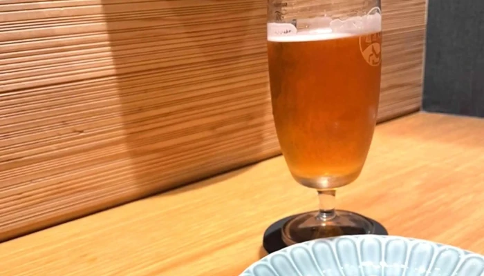 魚菜工房壱 所在地 - 小松市