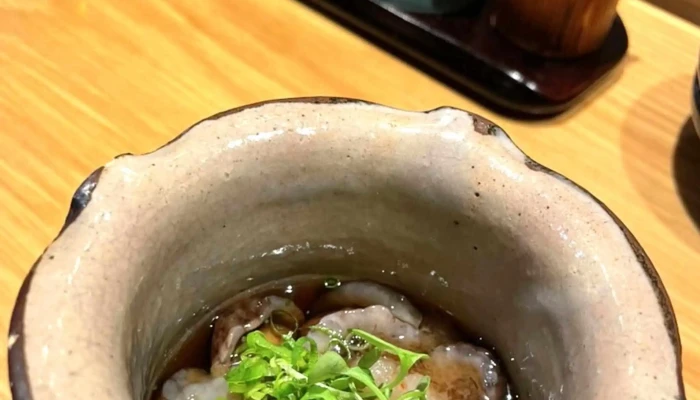 魚菜工房壱 料金 - 小松市