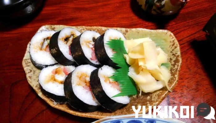 鮨あすか -  寿司 - 中能登町