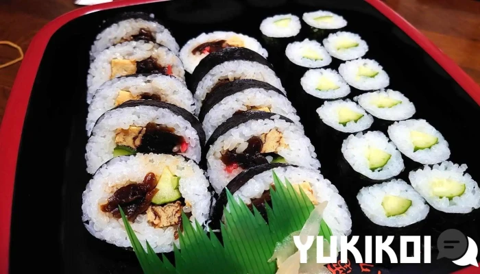 鮨あすか -  料理飲み物 - 中能登町