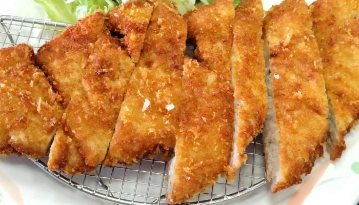 鰊番屋 レストラン売店 Instagram - 小平町
