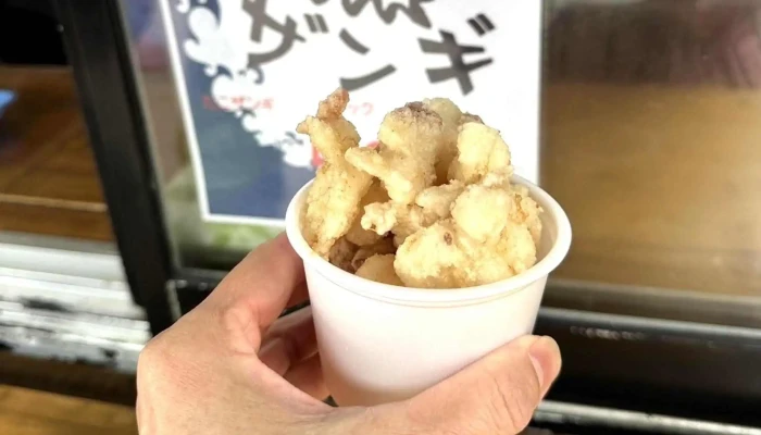 鰊番屋 レストラン売店 口コミ - 小平町
