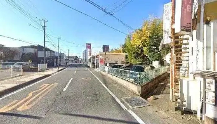 鰻のひろ田 -  御殿場市 - 御殿場市