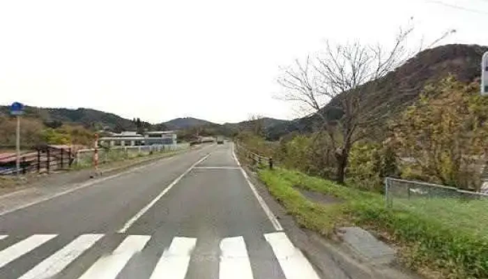 鳥コキッズステーションおむすび屋 最新 - 一戸町