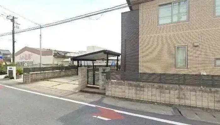 鳥源 - 藤岡市