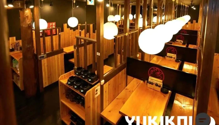 鳥貴族 東生駒店 - 生駒市
