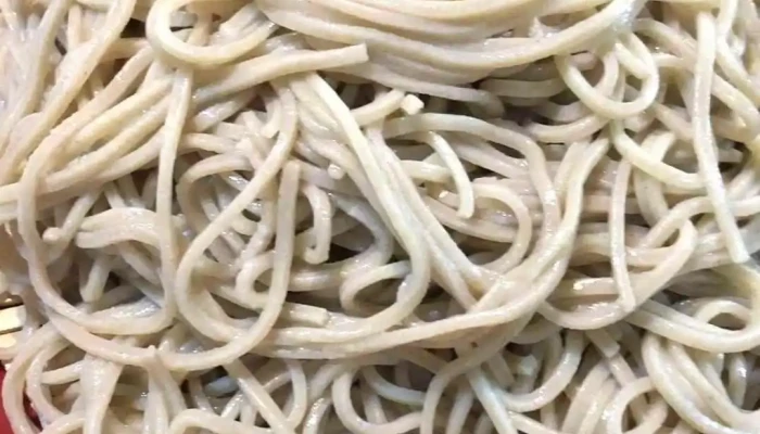 鴨料理と十割蕎麦 かもん 新庄駅本店 鴨のお肉屋さん 動画 - 新庄市