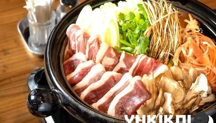 鴨料理と十割蕎麦 かもん 新庄駅本店 鴨のお肉屋さん 最新 - 新庄市