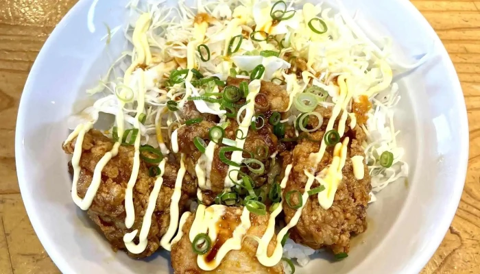 鶏や -  オーナー提供 - 新庄市