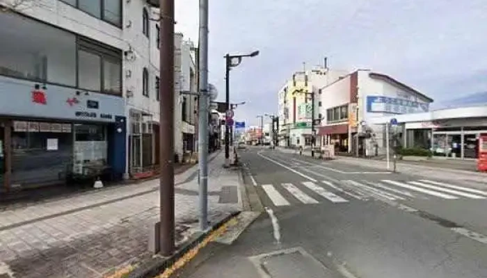 鶏や - 新庄市