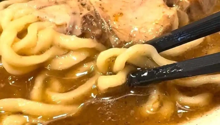 麺武者 -  動画 - 新庄市