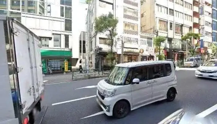 黒毛和牛とホルモン 焼肉 貴味苑 目黒店 - 目黒区