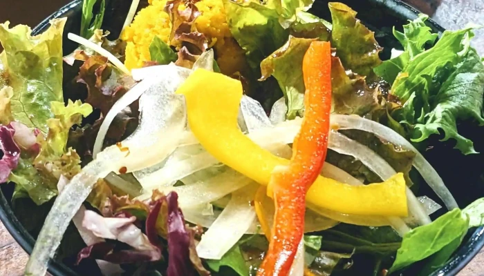 黒牛の里 クラシティ半田店 -  Instagram - 半田市