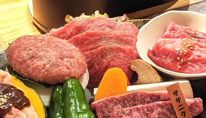 黒牛の里 クラシティ半田店 -  写真 - 半田市