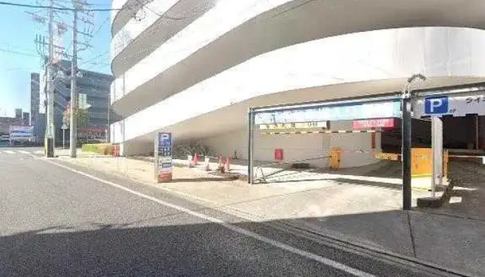 黒牛の里 クラシティ半田店 - 半田市